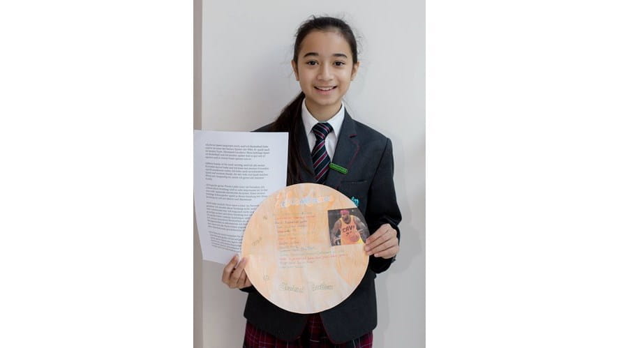 Our Year 7 German Advanced students - our-year-7-german-advanced-students