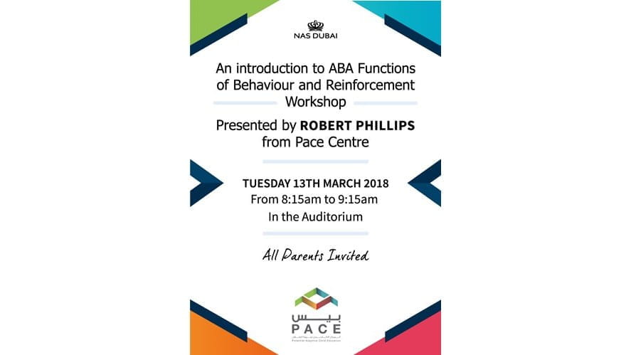 PACE Workshop - pace-workshop