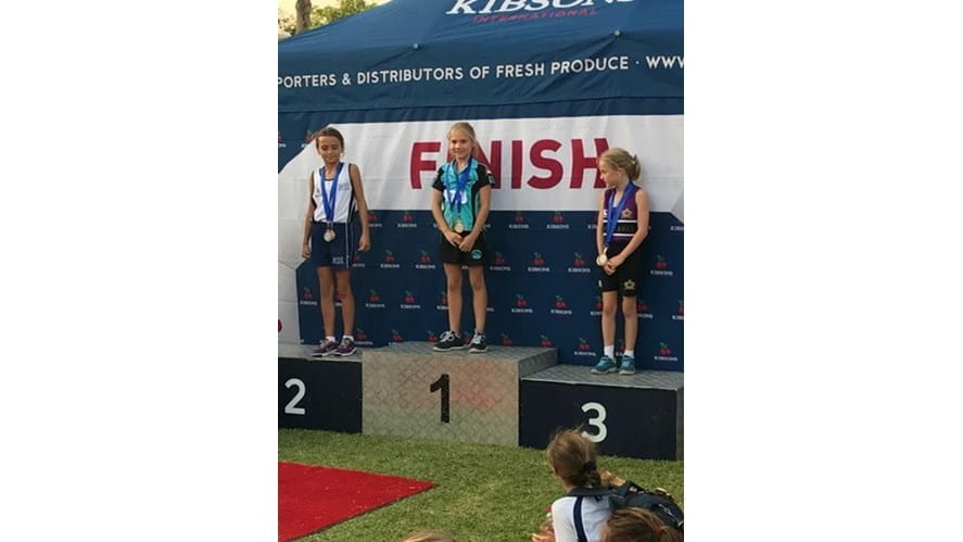 Primary Cross Country - primary-cross-country