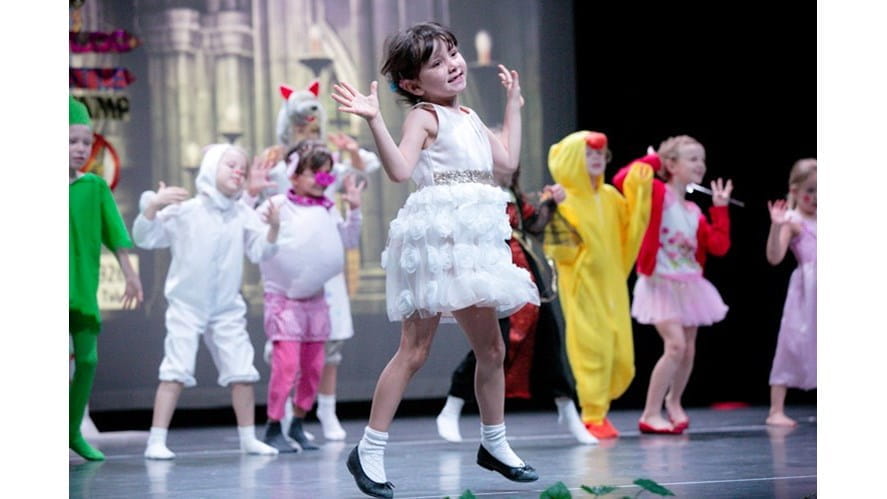 Schools to celebrate World Children’s Day with #NAEKidsTakeOver events - schools-to-celebrate-world-childrens-day-with-naekidstakeover-events