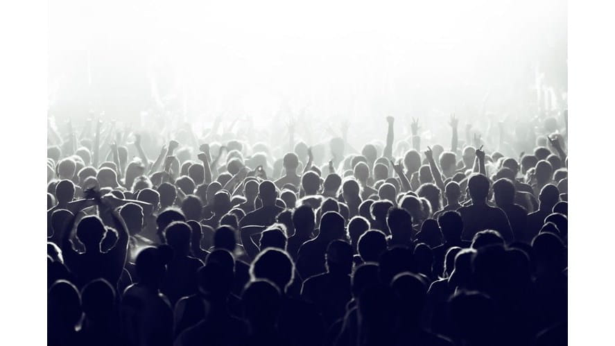 SchoolsCompared highlights - schoolscompared-highlights