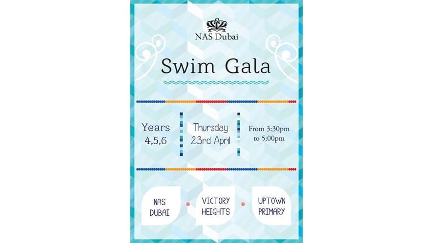 Swim Gala - swim-gala