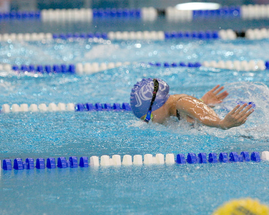 Explore NAS Dubai's World-Class Campus - Image-50-50 checklist