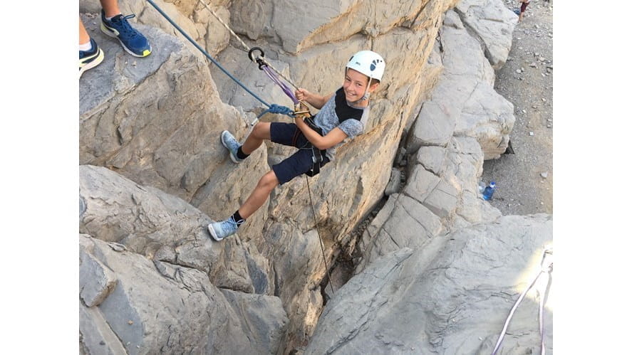 The benefits of learning to climb - the-benefits-of-learning-to-climb