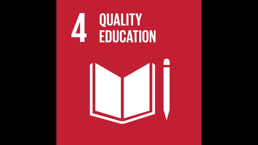 sdgicongoal04