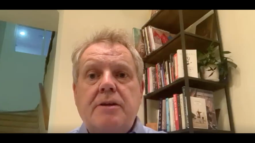 Virtual School Experience Ready - virtual-school-experience-ready-1