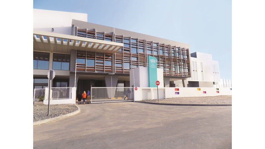 We are delighted that Oxford University Press has chosen us! - we-are-delighted-that-oxford-university-press-has-chosen-us