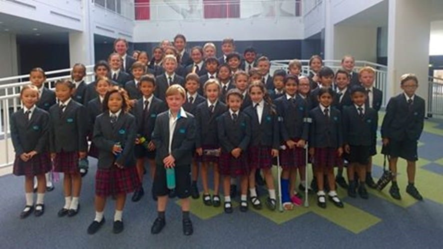 What a fantastic achievement! - what-a-fantastic-achievement