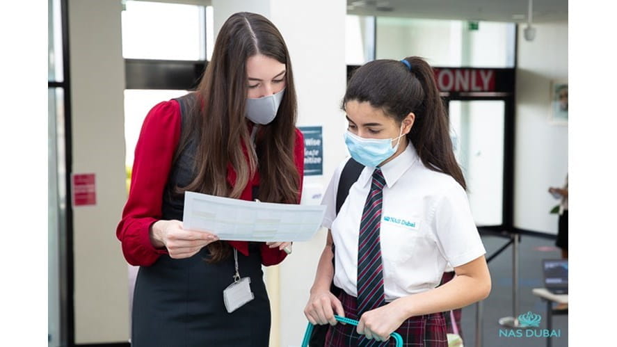 What does ‘personalised learning’ mean for your child? - what-does-personalised-learning-mean-for-your-child