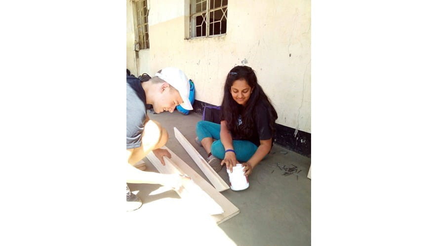 Year 10 Tanzania Trip - year-10-tanzania-trip