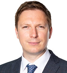 How We Teach | Nord Anglia International School Dubai - Feature Cards Tabs