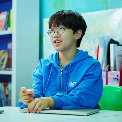 សូមស្វាគមន៍មកកាន់សាលាអន្តរជាតិណេតប្រ៊ីតកម្ពុជា - Small Text And Image Checklist 1 - KM