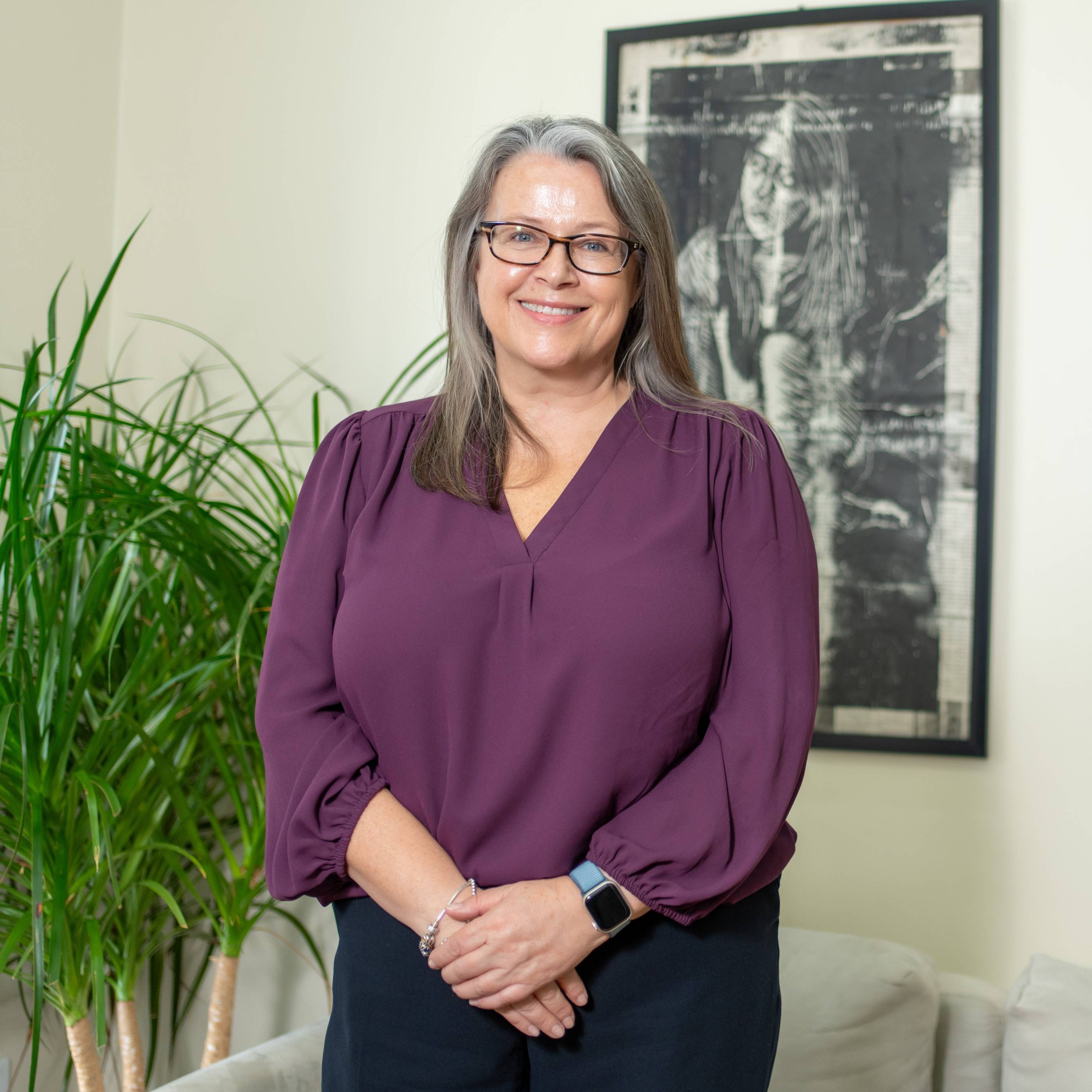 Northbridge International School Cambodia | NISC Phnom Penh - 03 - New Feature quote