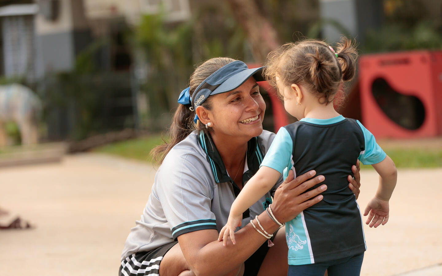 Image_ Northbridge_Cambodia_010