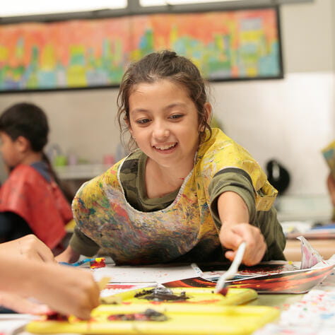 Image_ Northbridge_Cambodia_379