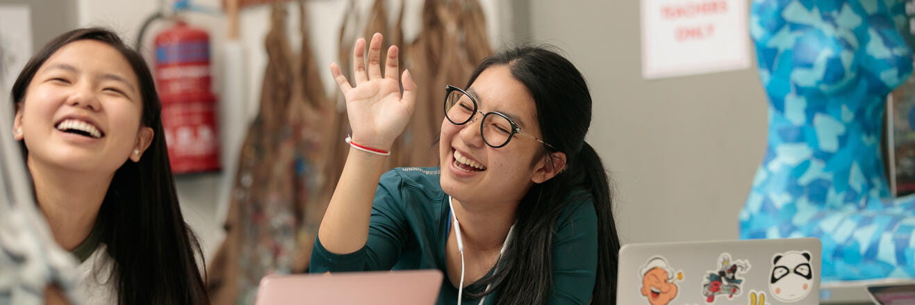 Image_ Northbridge_Cambodia_195