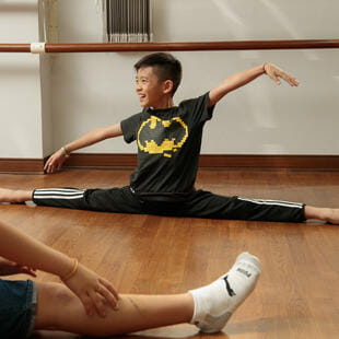 Image_ Northbridge_Cambodia_229