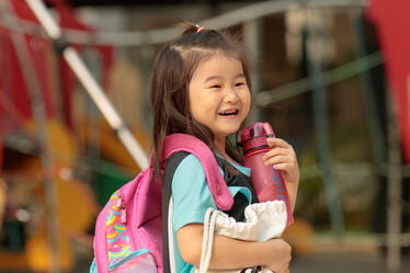 Image_ Northbridge_Cambodia_004