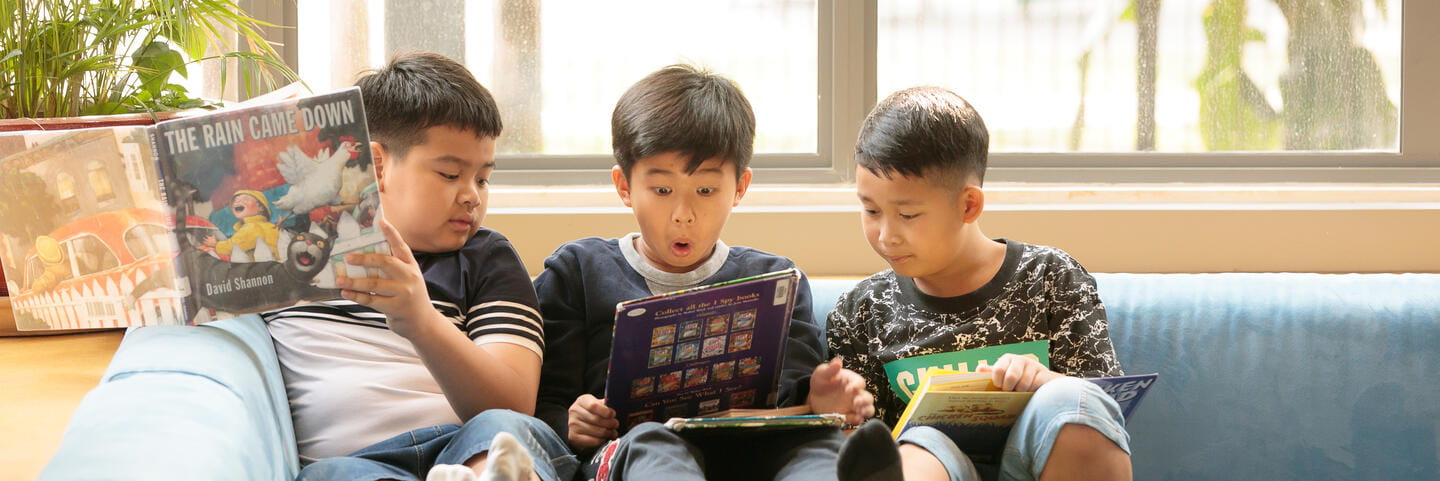 Image_ Northbridge_Cambodia_046