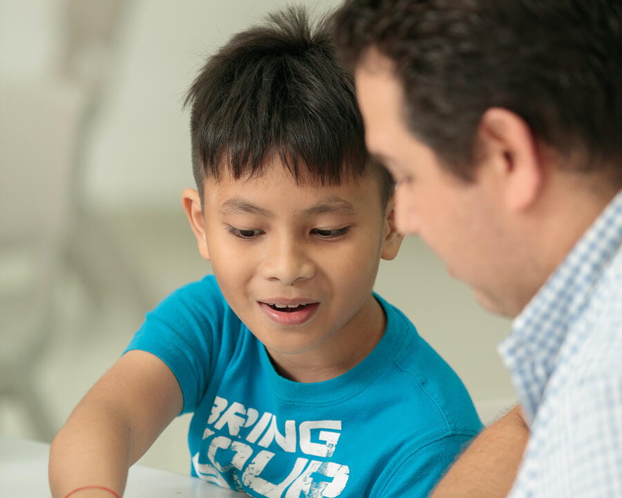 Image_ Northbridge_Cambodia_212