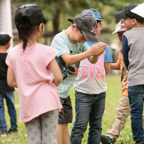 Image_ Northbridge_Cambodia_109