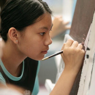 Image_ Northbridge_Cambodia_335