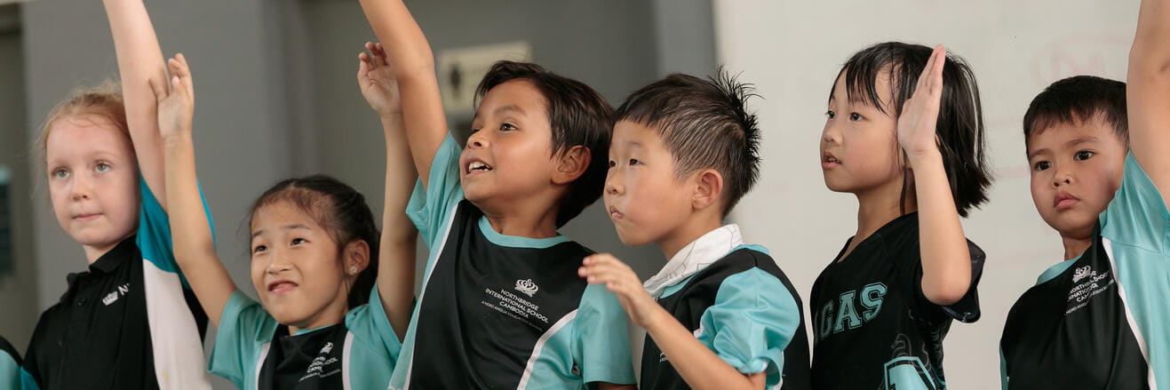 Image_ Northbridge_Cambodia_148