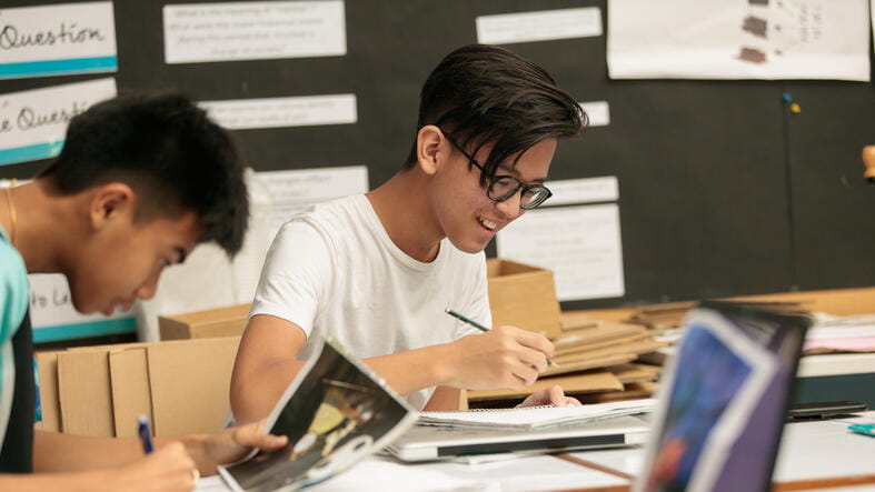 Image_ Northbridge_Cambodia_338