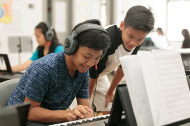 Image_ Northbridge_Cambodia_198