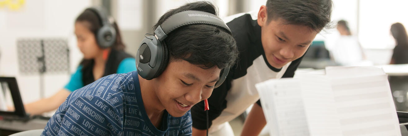 Image_ Northbridge_Cambodia_198