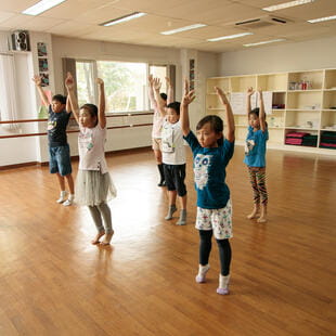 Image_ Northbridge_Cambodia_217