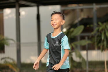 Image_ Northbridge_Cambodia_264