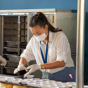 Image_ Northbridge_Cambodia_934