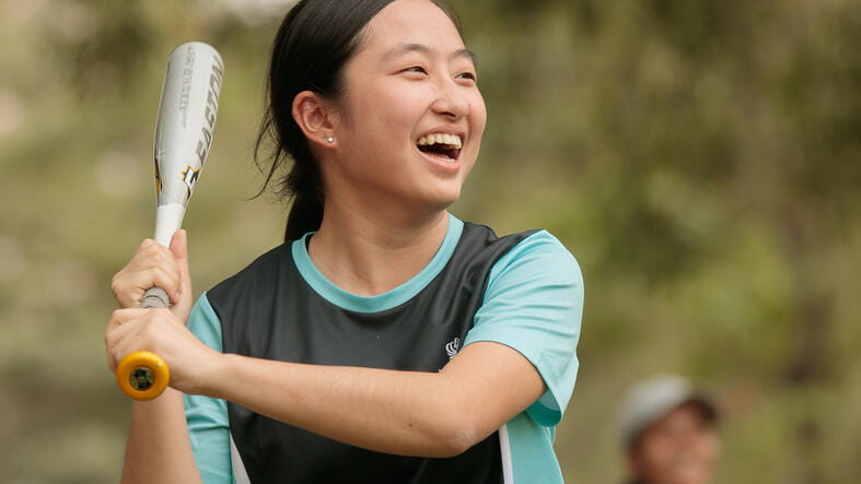 Image_ Northbridge_Cambodia_386
