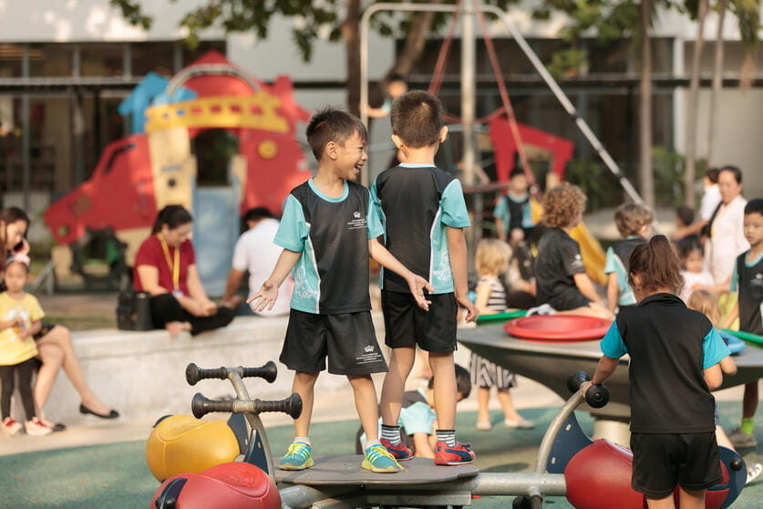 Image_ Northbridge_Cambodia_275