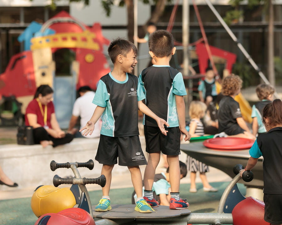 Image_ Northbridge_Cambodia_275