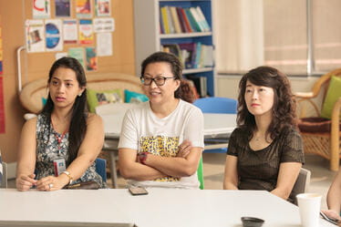 Image_ Northbridge_Cambodia_051