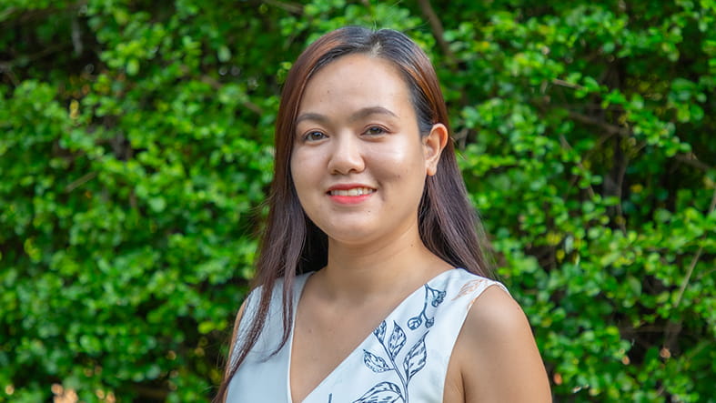 Image_ Northbridge_Cambodia_456