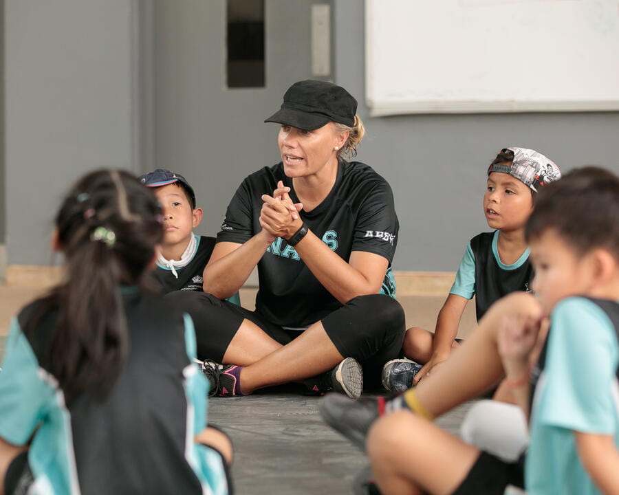 Image_ Northbridge_Cambodia_145