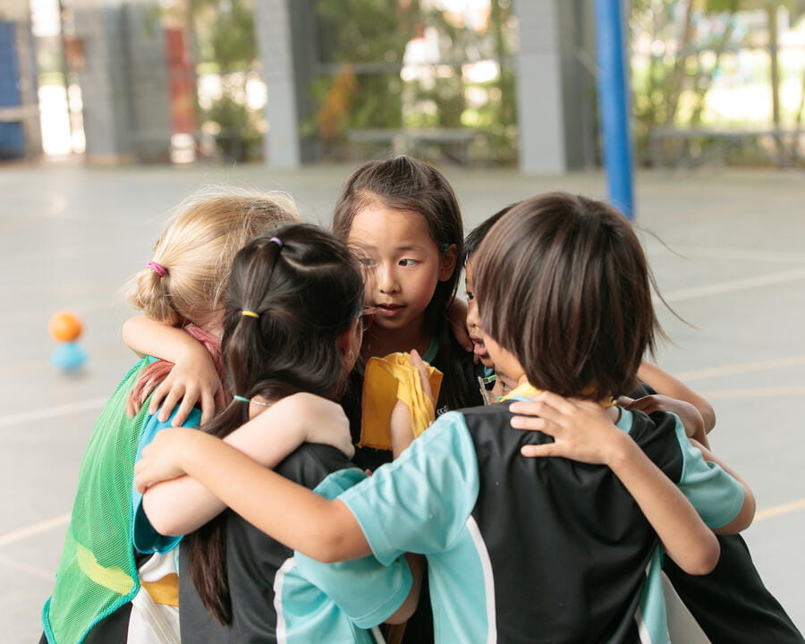 Image_ Northbridge_Cambodia_166