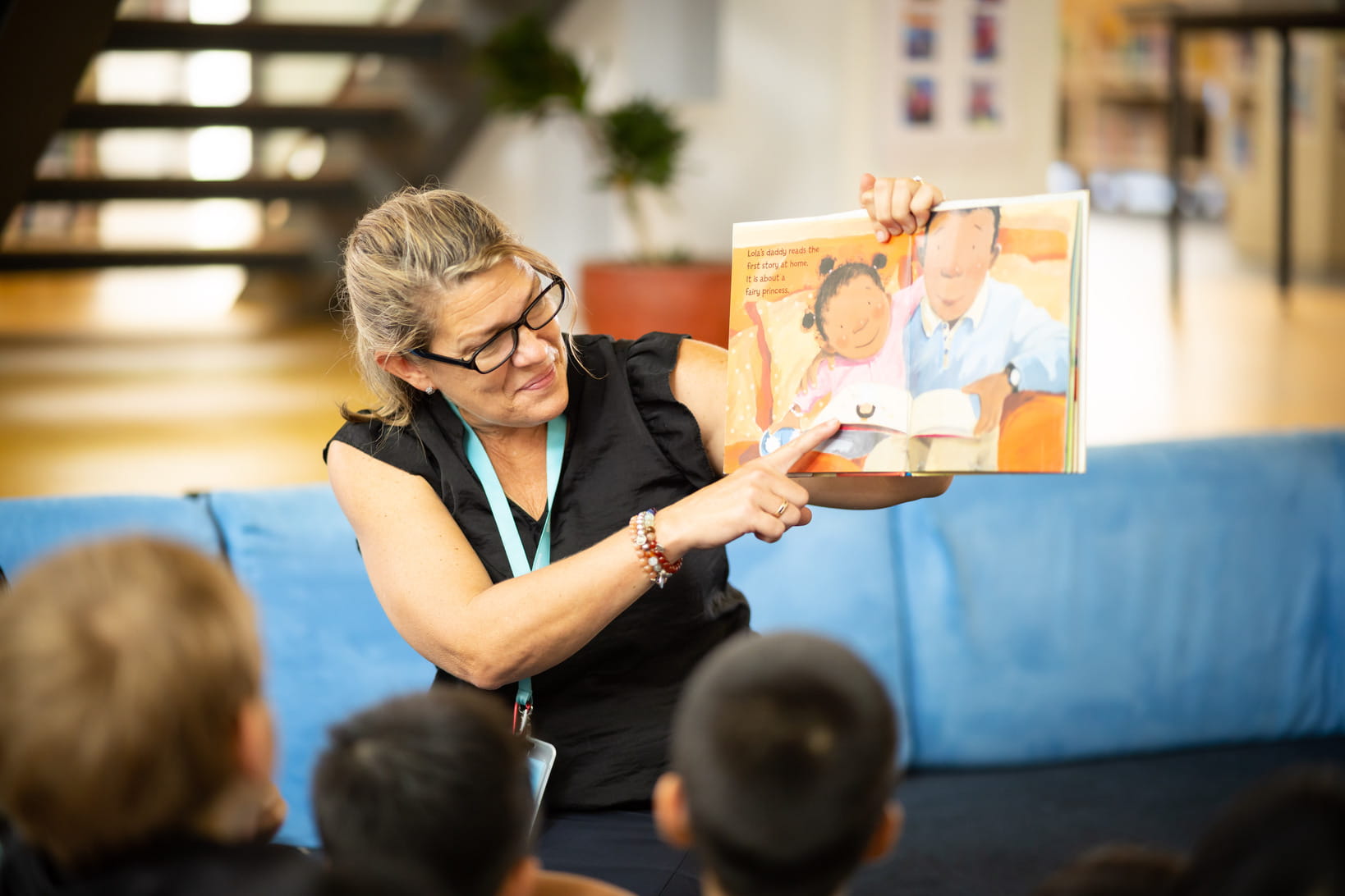 Image_ Northbridge_Cambodia_399