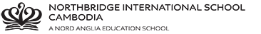 Northbridge International School Cambodia | NISC Phnom Penh - Home