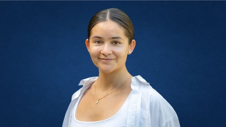 Beatriz Castiglia - Beatriz Castiglia