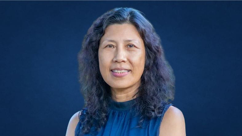 Yu Bing - Yu Bing