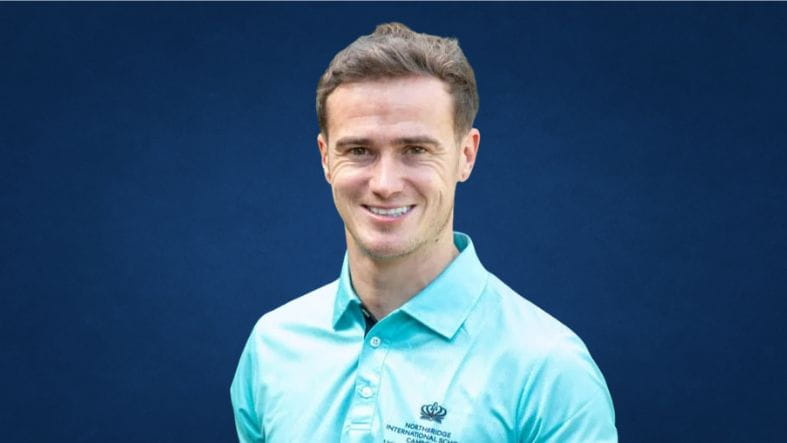 Graham Lawlor - Graham Lawlor
