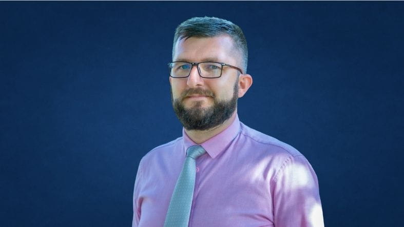 Jason Berkeley - Jason Berkeley