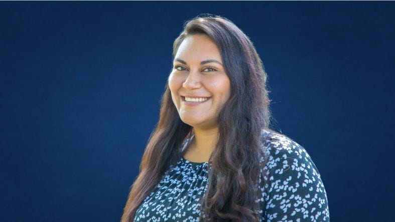 Karin Lopez - Karin Lopez