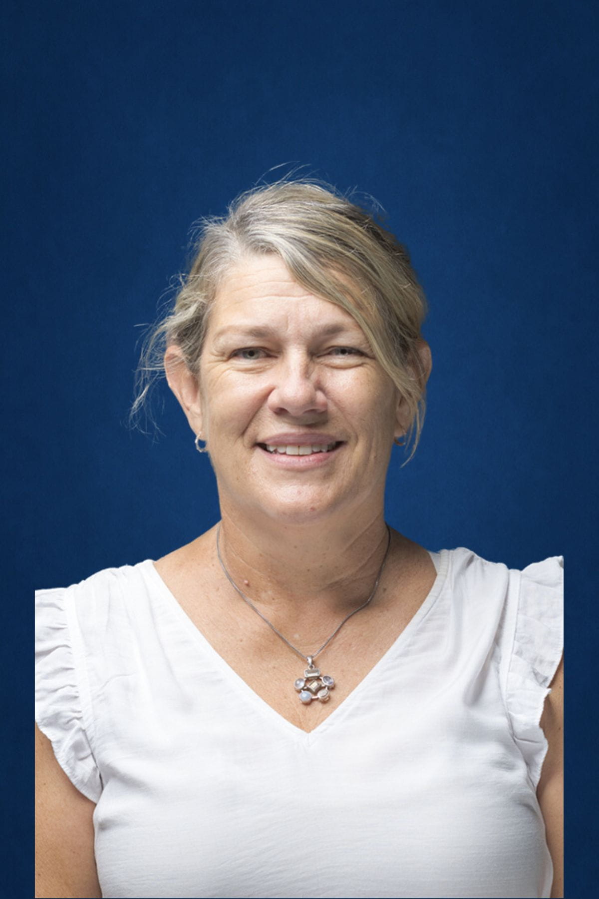 How We Teach | Northbridge | Nord Anglia - Feature Cards Tabs