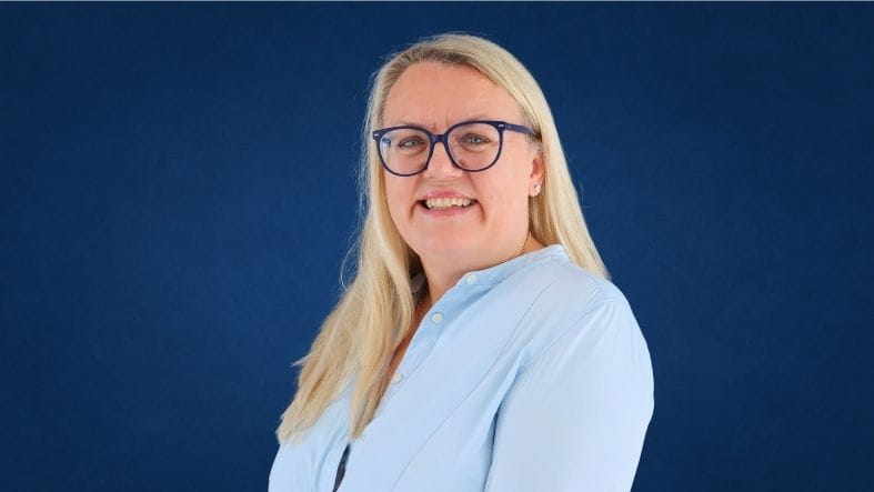 Tara Hirshall - Tara Hirshall