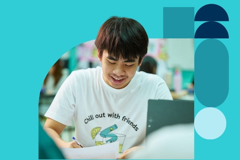 Academic Excellence and Wellbeing | Nord Anglia Education - 05 - Carousel Default